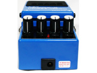 <b>BOSS CS-3 Pedal Compressor Sustainer para Guitarra eléctrica BEST-SELLER</b> <b>BOSS CS-3 Pedal Compressor Sustainer para Guitarra eléctrica BEST-SELLER</b>